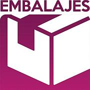 Logo of Grupo Embalajes Industriales 